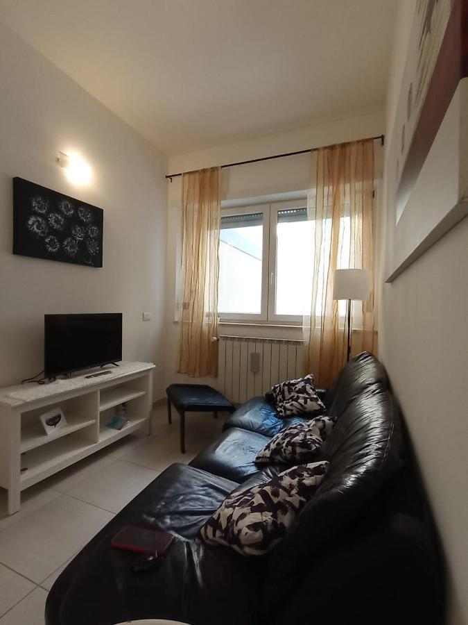 Apartment Maison G *